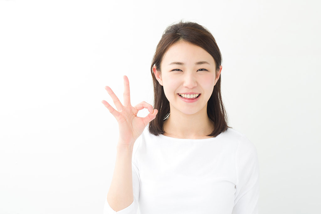 秋田銀行カードローン「あきぎんスマートネクスト」は即日キャッシング可能！