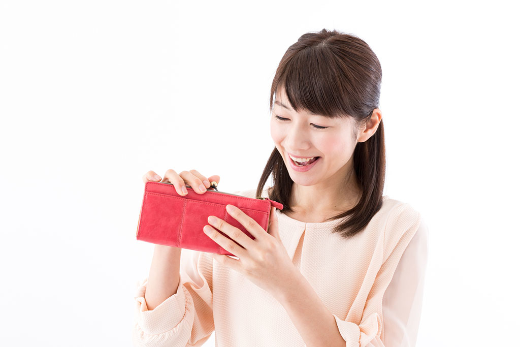 静岡銀行カードローン「セレカ」のキャッシング方法