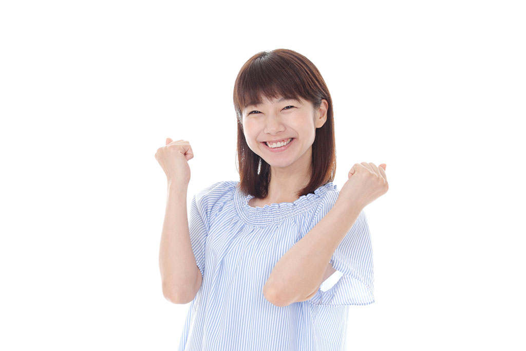 北日本銀行カードローン「スーパークイカ」は即日融資に対応！