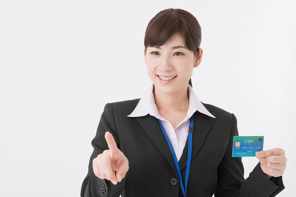 東日本銀行カードローン「ゆあポケットⅡ」でのキャッシング方法