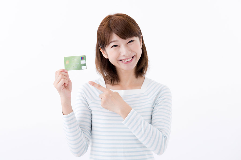 池田泉州銀行「キャッシュカード一体型カードローン」でお金を借りる方法