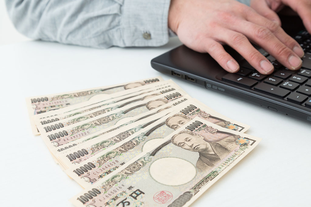 長野銀行カードローン「リベロ」での最短キャッシング方法