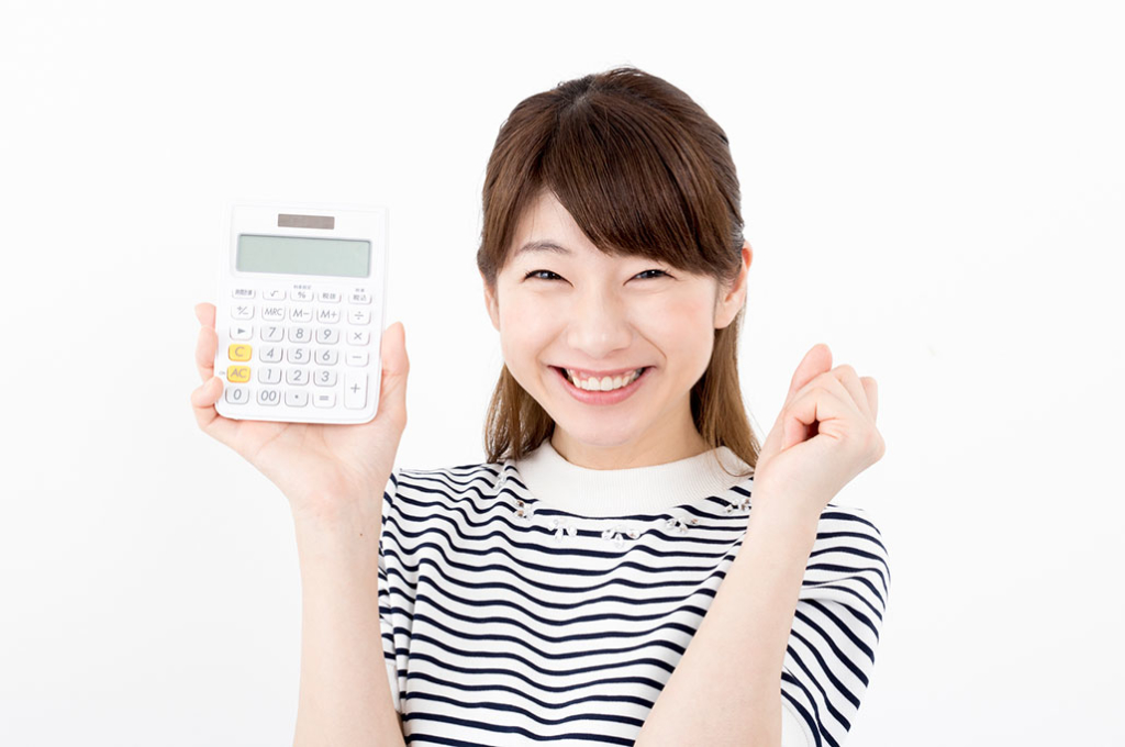 「マイカード きたきゅう君」は北九州銀行利用者が使いやすいカードローン！