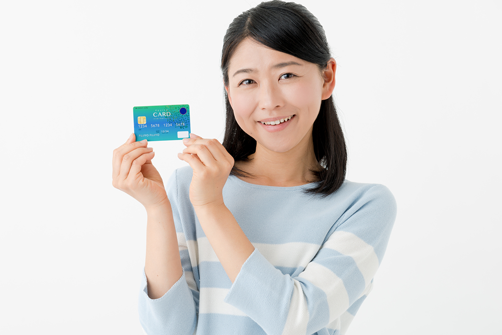 西日本シティ銀行カードローン「NCB キャッシュエース」でお金を借りる方法