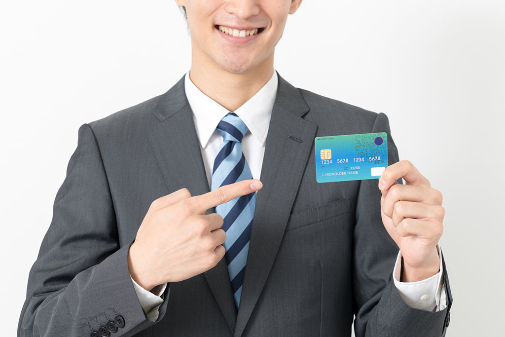 宮崎太陽銀行カードローン「使い上手」でお金を借りる方法